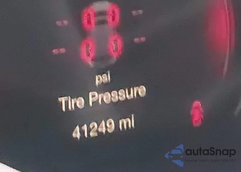 2022 Dodge Durango Gt Plus Awd z USA, uszkodzony, nr VIN 1C4RDJDGXNC229378